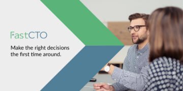 Fast CTO