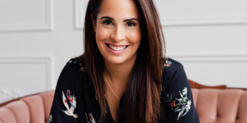 Retaining Top Talent in the AI Era