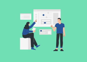 Search Just Got Interesting