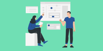 Search Just Got Interesting