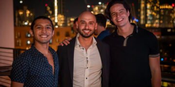 Top Healthcare Companies Matchday Health