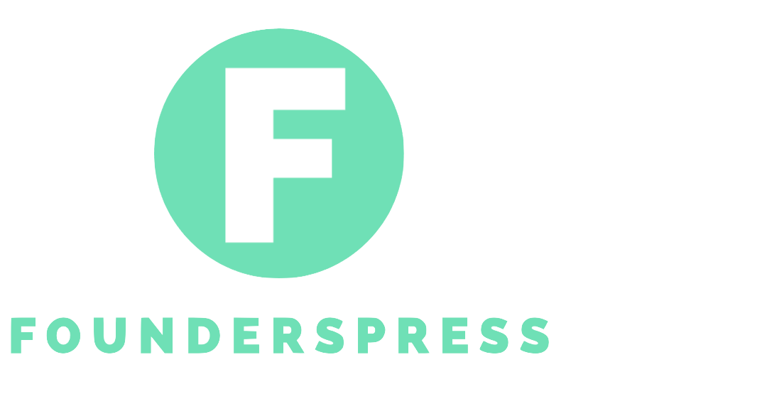 FoundersPress