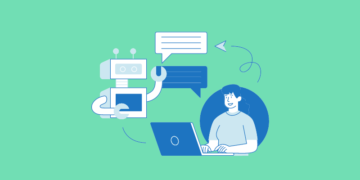 Top AI Startups AWS Startup Accelerator