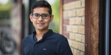 Top HR Companies List Wagepoint Payroll Platform