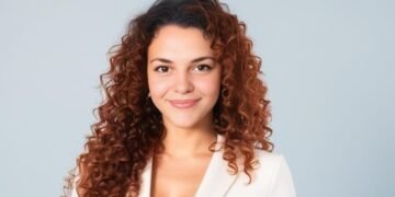 Kakushin Marketing Firm Founder