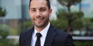 Modern Recruiting Platform HireHipo is Reshaping How Companies Hire Top Talent