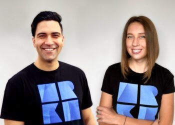 ARKI AI-Powered Platform Revolutionizing the Construction Industry