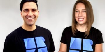 ARKI AI-Powered Platform Revolutionizing the Construction Industry