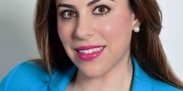 Amal Alliance Founder