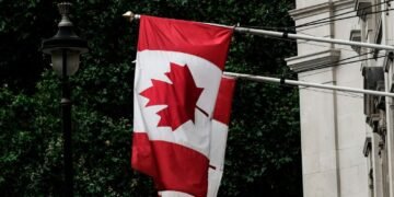 Canadian Companies Hiring in USA