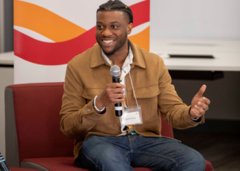 Pilot X Technologies is Redefining Local Logistics with AI