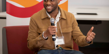 Pilot X Technologies is Redefining Local Logistics with AI