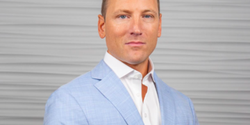 Matt Logan’s Leap to Rise North Capital: A Visionary Approach to Financial Advice