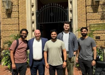 Top Real Estate Tech Companies 2025