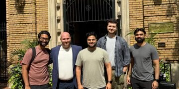 Top Real Estate Tech Companies 2025