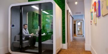 Collingwood Startups