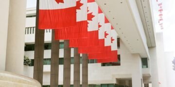 Hiring Remote Employees US Canadian Companies