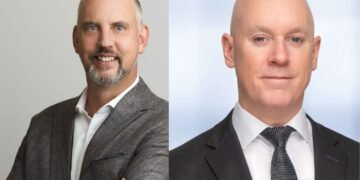 Wealthtech Partnership