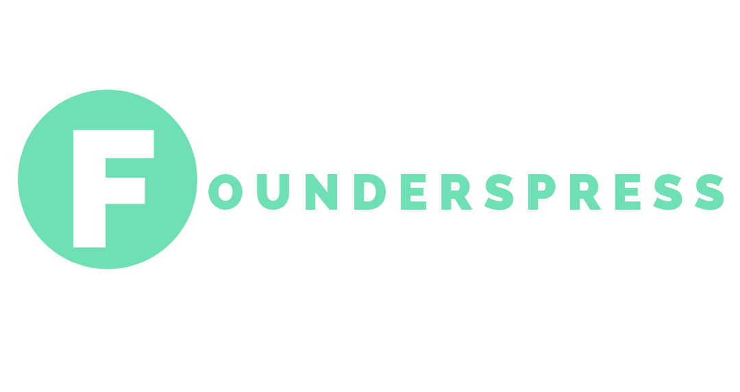 FoundersPress