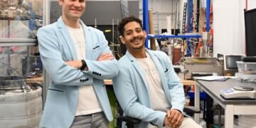 MacroCycle Technologies