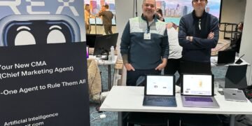 Top 100 Companies Rex Marketing Agent| REX