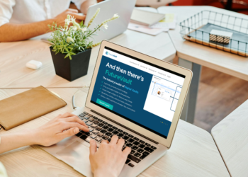 FutureVault Secures an Additional US $3 Million in Equity Capital