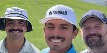 WNORTH Transforms Women’s Leadership as it Celebrates 10 Years of Impact