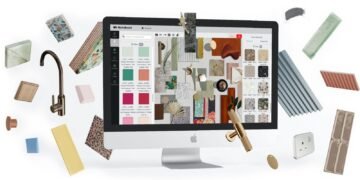 How Mattoboard is Digitizing the Interior Design Studio and Eliminating Physical Sampling