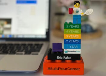 Chocolate Soup Employee Recognition Platform Review