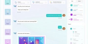 Lemma Alpha Community Review