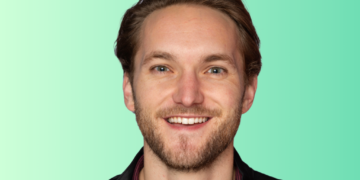 Slip Robotics Chief Commercial Officer Insights