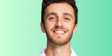 Tyler Shooshani Maplehouse