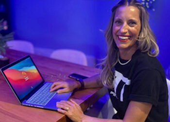 Bootstrapping Startups Tech Conference