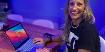 Bootstrapping Startups Tech Conference