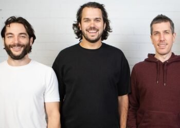 Deck.co-Founders Cover