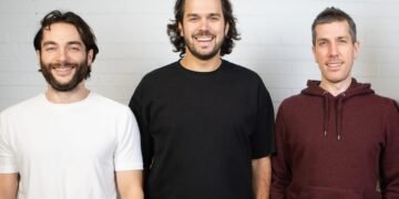 Deck.co-Founders Cover