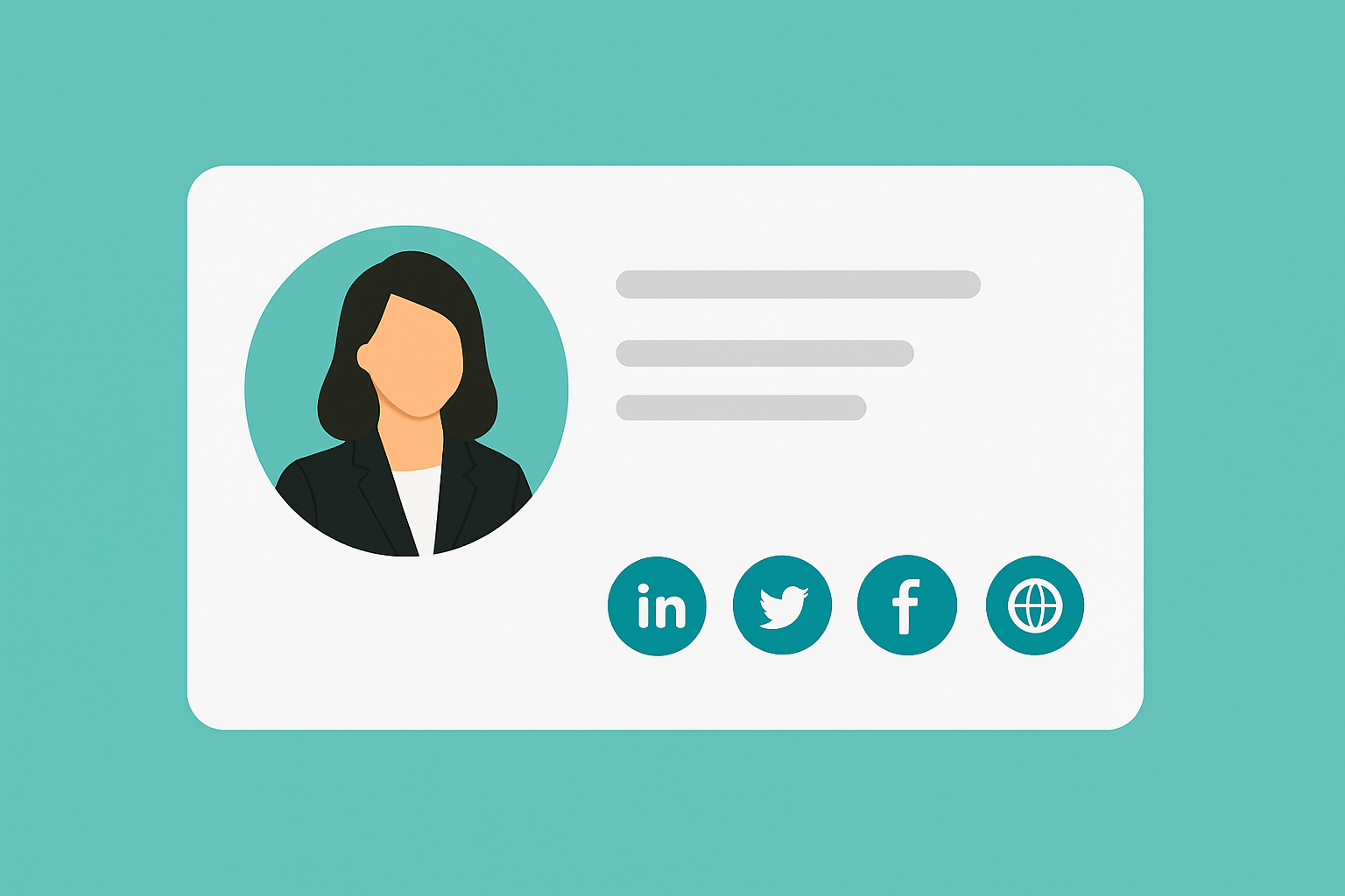 Executive Profile Council