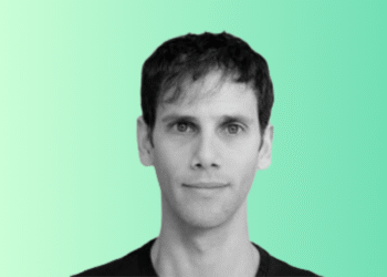 Variational AI Cofounder