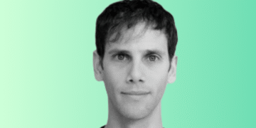 Variational AI Cofounder