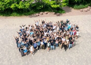 Web Summit Vancouver Top Companies Humi