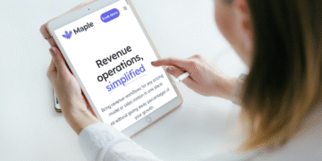 Maple Billing Review