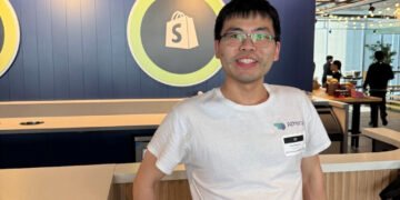 Toronto Startups Athena AI