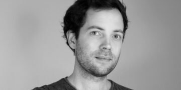 Animaj Cofounder Sixte de Vauplane