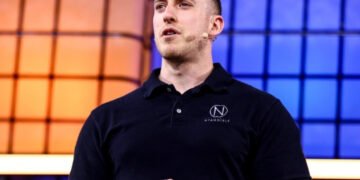 Ntangible Startup Cover