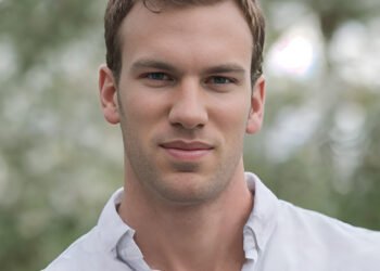 Trusty Reinvents Estate Planning with an AI-Powered Approach