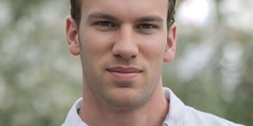 Trusty Reinvents Estate Planning with an AI-Powered Approach