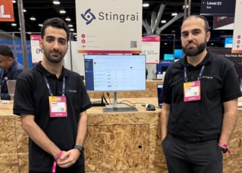 Top Bootstrapping Companies Stingrai