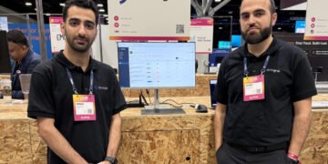 Top Bootstrapping Companies Stingrai