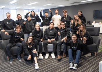 Top Bootstrapping Companies to Watch 2025 Motiv Team