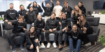 Top Bootstrapping Companies to Watch 2025 Motiv Team